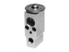 DENSO  4757514 A/C Expansion Valve