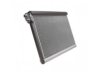 DENSO  4760029 A/C Evaporator Core