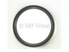 INTERNATIONAL HARVESTER (NAVISTAR) 296440C91 Wheel Seal