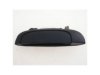 VARIOUS MFR  KI1520103 Outside Door Handle