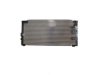 TOYOTA 8846016310 A/C Condenser