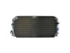 DENSO  4770112 A/C Condenser