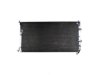 DENSO  4770511 A/C Condenser