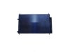 DENSO  4770614 A/C Condenser