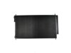 DENSO  4770618 A/C Condenser