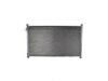 DENSO  4770631 A/C Condenser