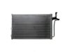 DENSO  4779103 A/C Condenser