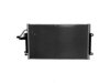 DENSO  4779107 A/C Condenser