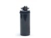 OEM 0478100220 A/C Receiver Drier / Accumulator