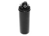 DENSO  4780105 A/C Receiver Drier / Accumulator
