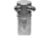 PONTIAC OE 2724840 A/C Receiver Drier / Accumulator