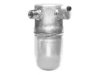 DENSO  4789504 A/C Receiver Drier / Accumulator