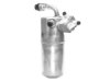 DENSO  4789513 A/C Receiver Drier / Accumulator