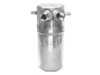 DENSO  4789519 A/C Receiver Drier / Accumulator