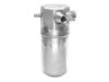 PONTIAC OE 2724923 A/C Receiver Drier / Accumulator