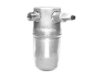DENSO  4789536 A/C Receiver Drier / Accumulator