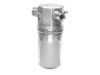 DENSO  4789540 A/C Receiver Drier / Accumulator