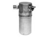 GENERAL MOTORS 2724706 A/C Receiver Drier / Accumulator