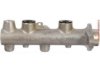 OEM 585103F000 Master Cylinder