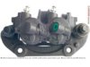 A-1 CARDONE  19B1264 Caliper