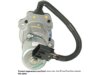 A-1 CARDONE  48101 Transfer Case Motor