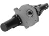 OEM 15636696 Transfer Case Motor