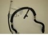  4811522 A/C Refrigerant Hose