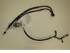 GPD  4811523 A/C Refrigerant Hose