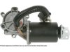 OEM 5L3Z7G360A Transfer Case Motor