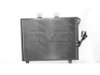 TYC  4826 A/C Condenser