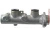 OEM 1K52Y43400A Master Cylinder