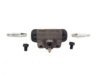 MOTORCRAFT  BRWC50 Wheel Cylinder