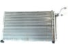 MOTORCRAFT  YJ414 A/C Condenser