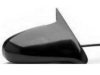 VARIOUS MFR  GM1321206 Outside Mirror