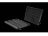 PETERBILT 2315619 Cabin Air Filter