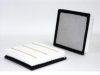 WIX  49062 Air Filter