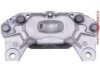 OEM FB0533610B Caliper