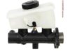 CARDONE SELECT  133342 Master Cylinder