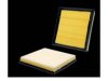 WIX  49158 Air Filter
