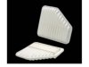 WIX  49265 Air Filter