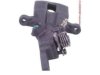 A-1 CARDONE  191447 Caliper