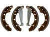 Bendix 495L Brake Shoe