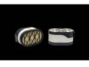 WIX  49666 Air Filter