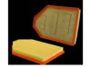 WIX  49746 Air Filter