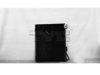 TYC  4984 A/C Condenser