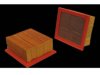 WIX  49946 Air Filter