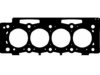 BGA  CH2594 Cylinder Head Gasket / Set