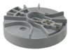 AIRTEX / WELLS  4A6 Distributor Rotor