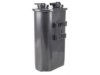 OEM 30020697 Vapor Canister