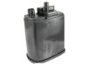 AIRTEX / WELLS  4B1217 Vapor Canister